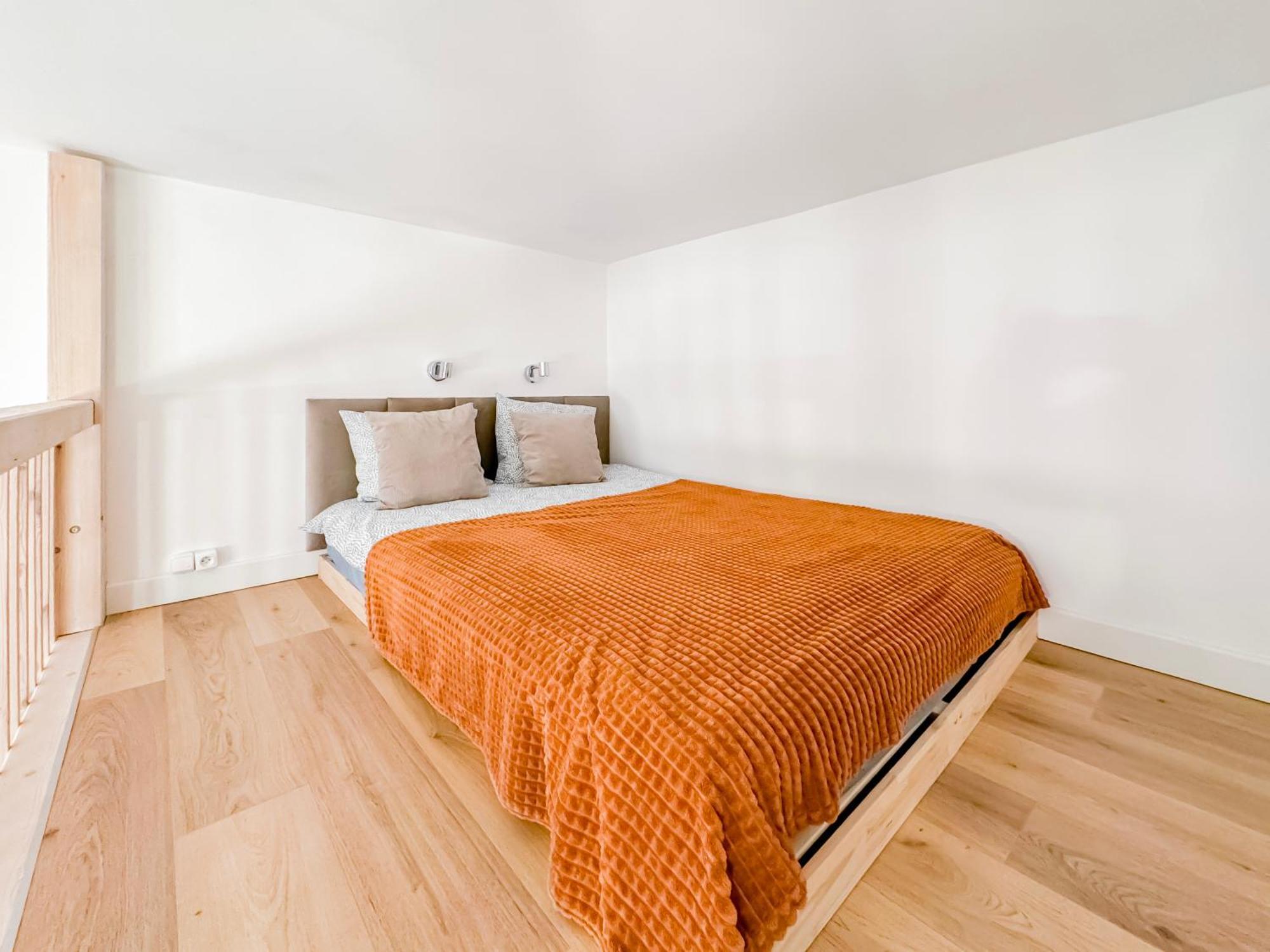 Apartamento A.s. Podwale Breslavia